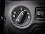 Skoda Fabia 1.0 TSI 95pk Selection · Airco · Apple/Android Car Play · P-Sensoren · Cruise Control · Getint Glas · 15'' Inch · Garantie t/m 13-10-2028 of 100.000km