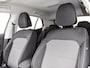 Skoda Fabia 1.0 TSI 95pk Selection · Airco · Apple/Android Car Play · P-Sensoren · Cruise Control · Getint Glas · 15'' Inch · Garantie t/m 13-10-2028 of 100.000km