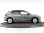 Skoda Fabia 1.0 TSI 95pk Selection · Airco · Apple/Android Car Play · P-Sensoren · Cruise Control · Getint Glas · 15'' Inch · Garantie t/m 13-10-2028 of 100.000km