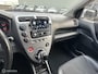 Honda Civic 2.0i Sport 161PK | CRUISE | CLIMA | TREKHAAK |