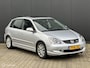 Honda Civic 2.0i Sport 161PK | CRUISE | CLIMA | TREKHAAK |