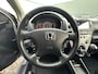 Honda Civic 2.0i Sport 161PK | CRUISE | CLIMA | TREKHAAK |