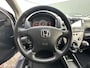 Honda Civic 2.0i Sport 161PK | CRUISE | CLIMA | TREKHAAK |