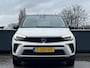 Opel Crossland GS 1.2 Turbo 110pk | AGR-STOEL | 180° CAMERA | NAVI | TWO-TONE | PARKEERSENSOREN | ISOFIX |
