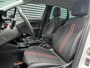 Opel Crossland GS 1.2 Turbo 110pk | AGR-STOEL | 180° CAMERA | NAVI | TWO-TONE | PARKEERSENSOREN | ISOFIX |