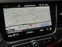 Opel Crossland GS 1.2 Turbo 110pk | AGR-STOEL | 180° CAMERA | NAVI | TWO-TONE | PARKEERSENSOREN | ISOFIX |