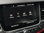 Opel Crossland GS 1.2 Turbo 110pk | AGR-STOEL | 180° CAMERA | NAVI | TWO-TONE | PARKEERSENSOREN | ISOFIX |