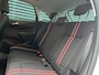 Opel Crossland GS 1.2 Turbo 110pk | AGR-STOEL | 180° CAMERA | NAVI | TWO-TONE | PARKEERSENSOREN | ISOFIX |