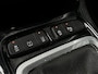 Opel Crossland GS 1.2 Turbo 110pk | AGR-STOEL | 180° CAMERA | NAVI | TWO-TONE | PARKEERSENSOREN | ISOFIX |