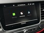 Opel Crossland GS 1.2 Turbo 110pk | AGR-STOEL | 180° CAMERA | NAVI | TWO-TONE | PARKEERSENSOREN | ISOFIX |