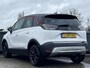 Opel Crossland GS 1.2 Turbo 110pk | AGR-STOEL | 180° CAMERA | NAVI | TWO-TONE | PARKEERSENSOREN | ISOFIX |