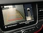 Opel Crossland GS 1.2 Turbo 110pk | AGR-STOEL | 180° CAMERA | NAVI | TWO-TONE | PARKEERSENSOREN | ISOFIX |