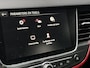 Opel Crossland GS 1.2 Turbo 110pk | AGR-STOEL | 180° CAMERA | NAVI | TWO-TONE | PARKEERSENSOREN | ISOFIX |