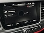 Opel Crossland GS 1.2 Turbo 110pk | AGR-STOEL | 180° CAMERA | NAVI | TWO-TONE | PARKEERSENSOREN | ISOFIX |
