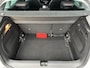 Opel Crossland GS 1.2 Turbo 110pk | AGR-STOEL | 180° CAMERA | NAVI | TWO-TONE | PARKEERSENSOREN | ISOFIX |
