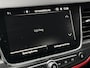 Opel Crossland GS 1.2 Turbo 110pk | AGR-STOEL | 180° CAMERA | NAVI | TWO-TONE | PARKEERSENSOREN | ISOFIX |