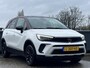 Opel Crossland GS 1.2 Turbo 110pk | AGR-STOEL | 180° CAMERA | NAVI | TWO-TONE | PARKEERSENSOREN | ISOFIX |