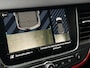 Opel Crossland GS 1.2 Turbo 110pk | AGR-STOEL | 180° CAMERA | NAVI | TWO-TONE | PARKEERSENSOREN | ISOFIX |