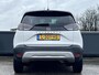 Opel Crossland GS 1.2 Turbo 110pk | AGR-STOEL | 180° CAMERA | NAVI | TWO-TONE | PARKEERSENSOREN | ISOFIX |