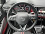 Opel Crossland GS 1.2 Turbo 110pk | AGR-STOEL | 180° CAMERA | NAVI | TWO-TONE | PARKEERSENSOREN | ISOFIX |