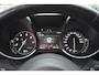 Alfa Romeo Giulia 2.0 Turbo 200PK Sprint Evo | 1E EIG | DEALER ONDERHOUDEN | ADAPTIEVE CRUISE | NAVI | CARPLAY | VERDE VISCONTTI