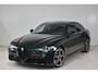 Alfa Romeo Giulia 2.0 Turbo 200PK Sprint Evo | 1E EIG | DEALER ONDERHOUDEN | ADAPTIEVE CRUISE | NAVI | CARPLAY | VERDE VISCONTTI