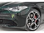 Alfa Romeo Giulia 2.0 Turbo 200PK Sprint Evo | 1E EIG | DEALER ONDERHOUDEN | ADAPTIEVE CRUISE | NAVI | CARPLAY | VERDE VISCONTTI