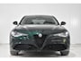 Alfa Romeo Giulia 2.0 Turbo 200PK Sprint Evo | 1E EIG | DEALER ONDERHOUDEN | ADAPTIEVE CRUISE | NAVI | CARPLAY | VERDE VISCONTTI