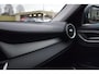 Alfa Romeo Giulia 2.0 Turbo 200PK Sprint Evo | 1E EIG | DEALER ONDERHOUDEN | ADAPTIEVE CRUISE | NAVI | CARPLAY | VERDE VISCONTTI