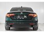 Alfa Romeo Giulia 2.0 Turbo 200PK Sprint Evo | 1E EIG | DEALER ONDERHOUDEN | ADAPTIEVE CRUISE | NAVI | CARPLAY | VERDE VISCONTTI