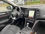 Renault Megane Estate 1.3 TCe Bose|Camera|Carplay|Keyless|Stoelverwarming|NL-Auto|140PK