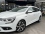 Renault Megane Estate 1.3 TCe Bose|Camera|Carplay|Keyless|Stoelverwarming|NL-Auto|140PK