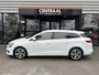 Renault Megane Estate 1.3 TCe Bose|Camera|Carplay|Keyless|Stoelverwarming|NL-Auto|140PK
