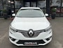 Renault Megane Estate 1.3 TCe Bose|Camera|Carplay|Keyless|Stoelverwarming|NL-Auto|140PK