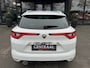 Renault Megane Estate 1.3 TCe Bose|Camera|Carplay|Keyless|Stoelverwarming|NL-Auto|140PK