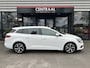 Renault Megane Estate 1.3 TCe Bose|Camera|Carplay|Keyless|Stoelverwarming|NL-Auto|140PK
