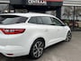 Renault Megane Estate 1.3 TCe Bose|Camera|Carplay|Keyless|Stoelverwarming|NL-Auto|140PK