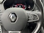 Renault Megane Estate 1.3 TCe Bose|Camera|Carplay|Keyless|Stoelverwarming|NL-Auto|140PK