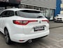 Renault Megane Estate 1.3 TCe Bose|Camera|Carplay|Keyless|Stoelverwarming|NL-Auto|140PK
