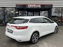 Renault Megane Estate 1.3 TCe Bose|Camera|Carplay|Keyless|Stoelverwarming|NL-Auto|140PK