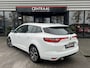 Renault Megane Estate 1.3 TCe Bose|Camera|Carplay|Keyless|Stoelverwarming|NL-Auto|140PK
