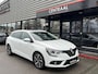 Renault Megane Estate 1.3 TCe Bose|Camera|Carplay|Keyless|Stoelverwarming|NL-Auto|140PK