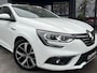 Renault Megane Estate 1.3 TCe Bose|Camera|Carplay|Keyless|Stoelverwarming|NL-Auto|140PK