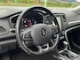 Renault Megane Estate 1.3 TCe Bose|Camera|Carplay|Keyless|Stoelverwarming|NL-Auto|140PK