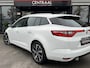 Renault Megane Estate 1.3 TCe Bose|Camera|Carplay|Keyless|Stoelverwarming|NL-Auto|140PK