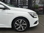 Renault Megane Estate 1.3 TCe Bose|Camera|Carplay|Keyless|Stoelverwarming|NL-Auto|140PK