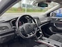 Renault Megane Estate 1.3 TCe Bose|Camera|Carplay|Keyless|Stoelverwarming|NL-Auto|140PK