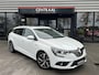 Renault Megane Estate 1.3 TCe Bose|Camera|Carplay|Keyless|Stoelverwarming|NL-Auto|140PK