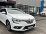 Renault Megane Estate 1.3 TCe Bose|Camera|Carplay|Keyless|Stoelverwarming|NL-Auto|140PK