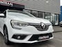 Renault Megane Estate 1.3 TCe Bose|Camera|Carplay|Keyless|Stoelverwarming|NL-Auto|140PK